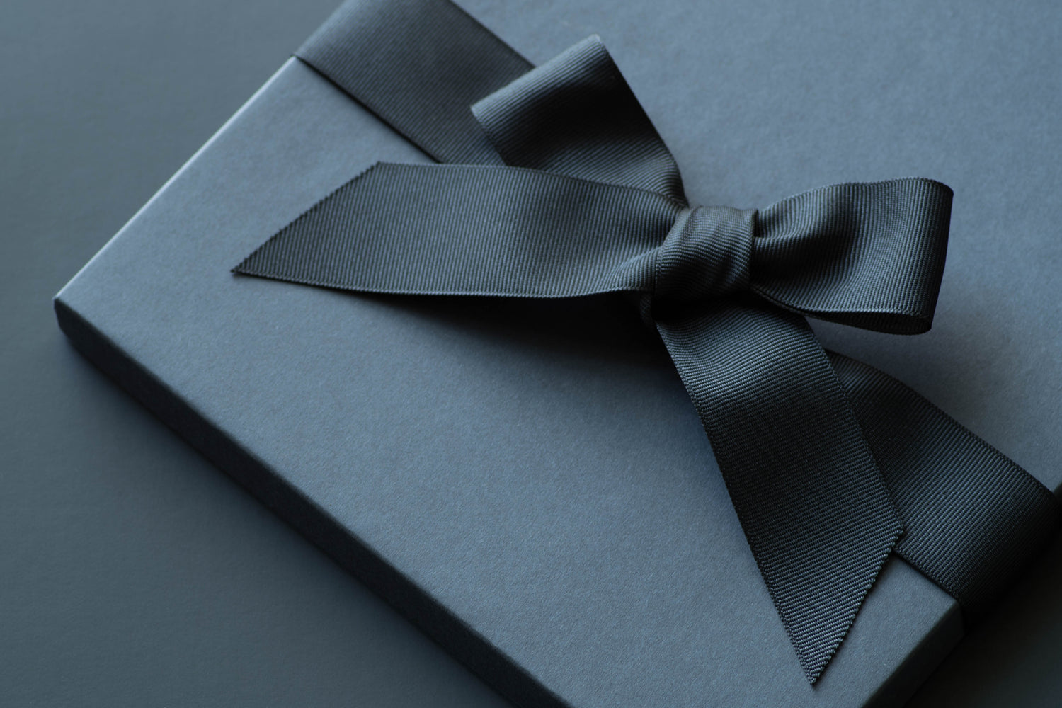 企業送禮∣商業送禮∣訂製感謝禮品攻略
