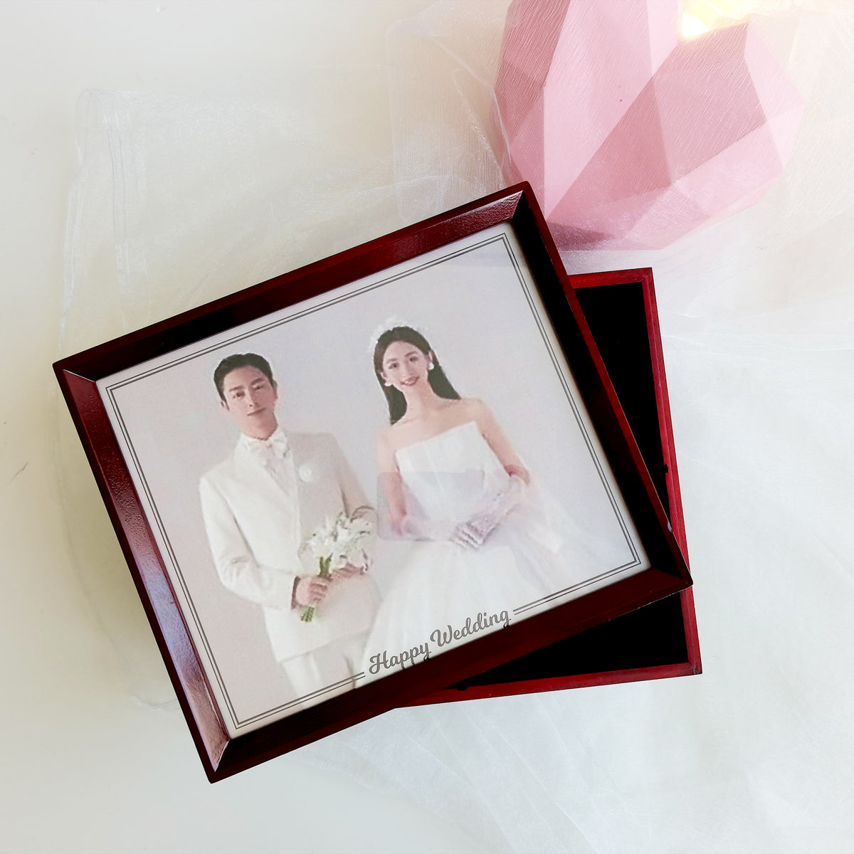 Quick Gifts|Customized gifts, wedding gifts, couple gifts, Valentine's Day gifts, esg gifts