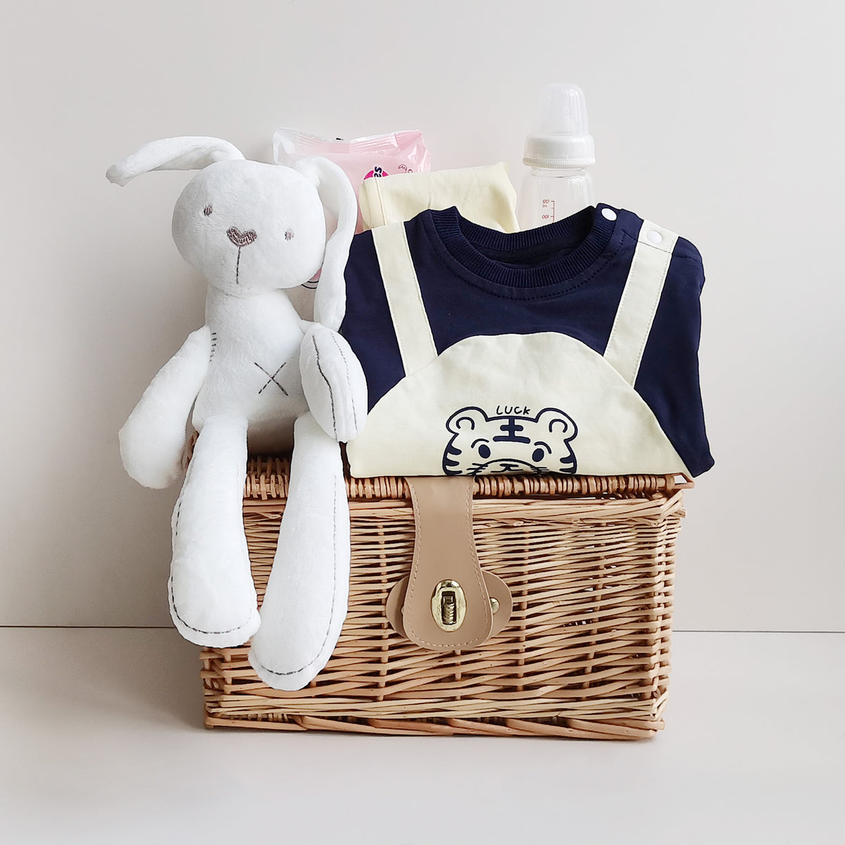 Baby Gift Box Set | babyBirthday gifts, full-month gift box sets, newborn gifts