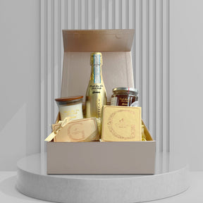 Gift Sets| 伴手禮 伴娘禮物 （客製化）感謝禮物 紀念禮物 - Design Your Own Wine