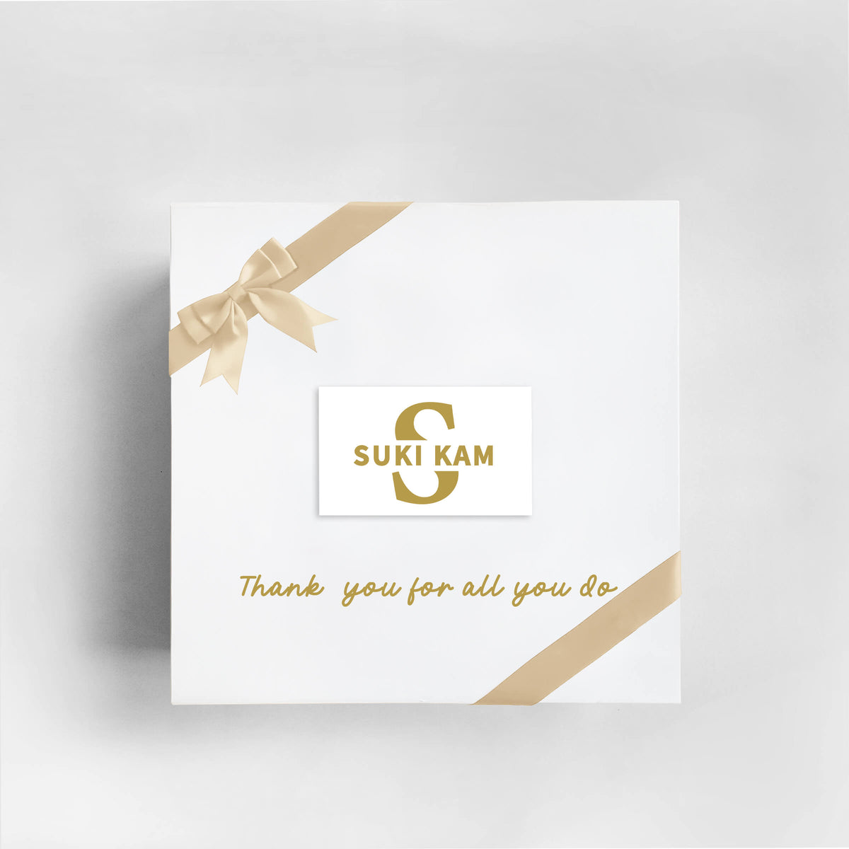 Gift Box Set | Corporate Gift Box, Staff Gifts, Employee Appreciation Gifts