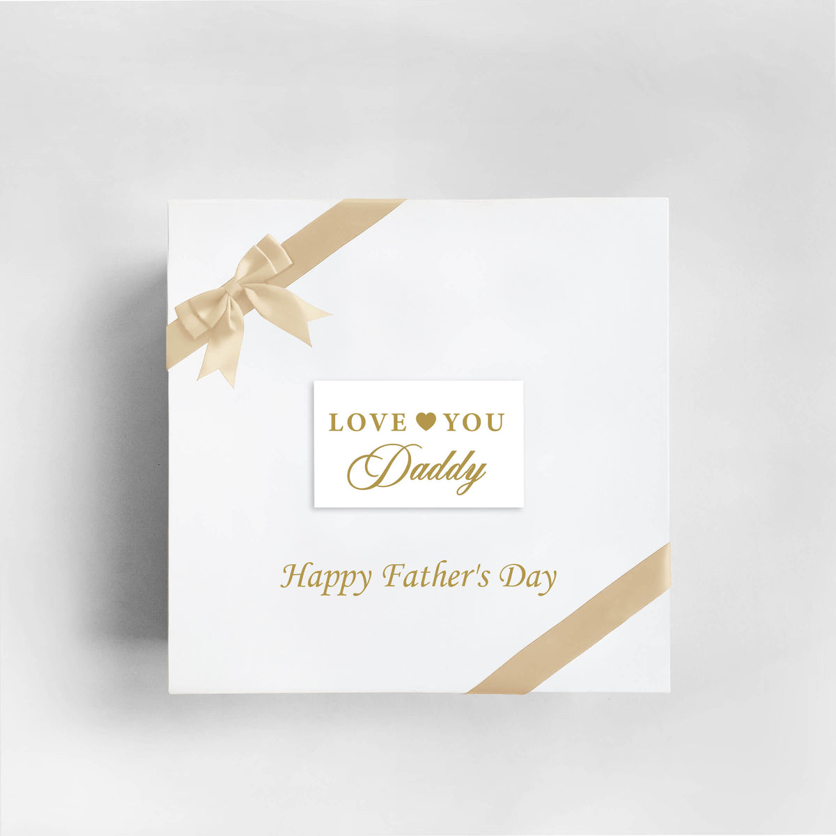 Gift Box Set |Father's Day ,Boyfriend Birthday, Memorial Gift Box Father's day , fathers day gift