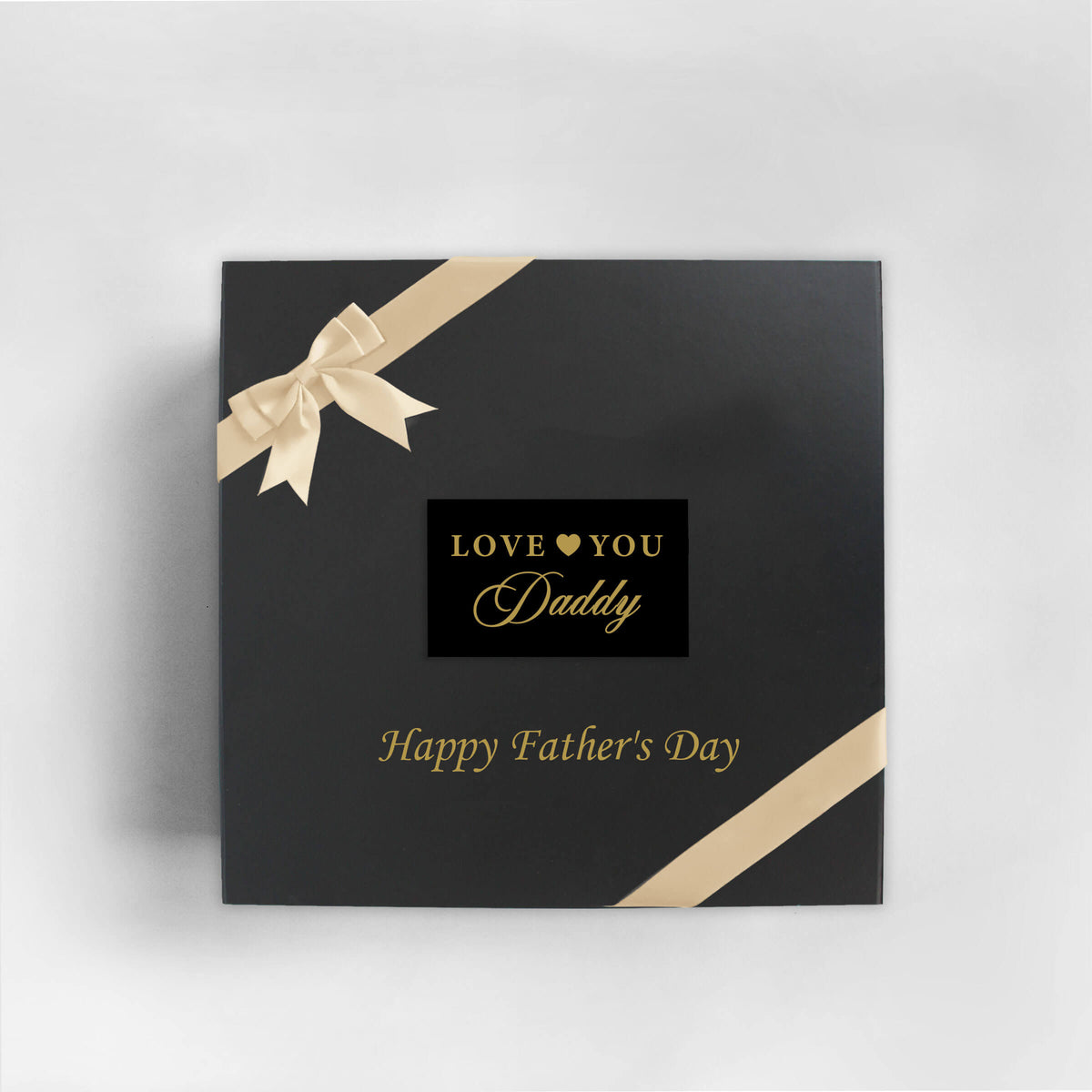 Father's day , whisky gift ,fathers day gift,for boy friend