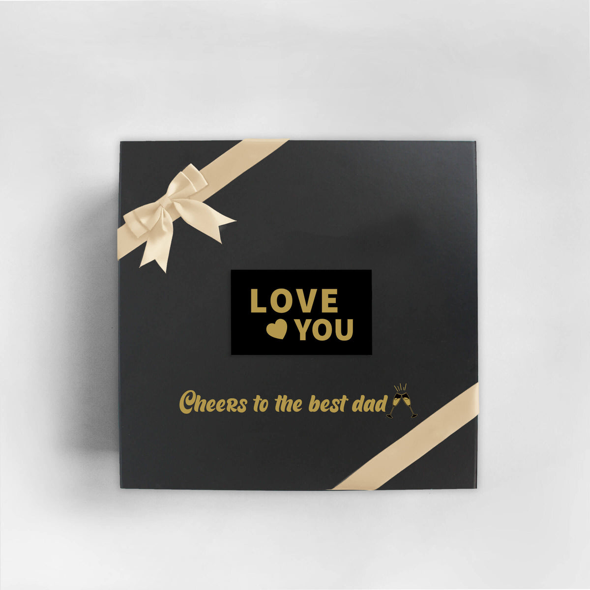 Gift Box Set| whisky gift for father ,fathers day gift