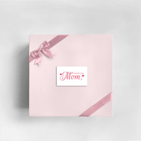 禮品套裝 |送禮禮盒 |粉紅女王