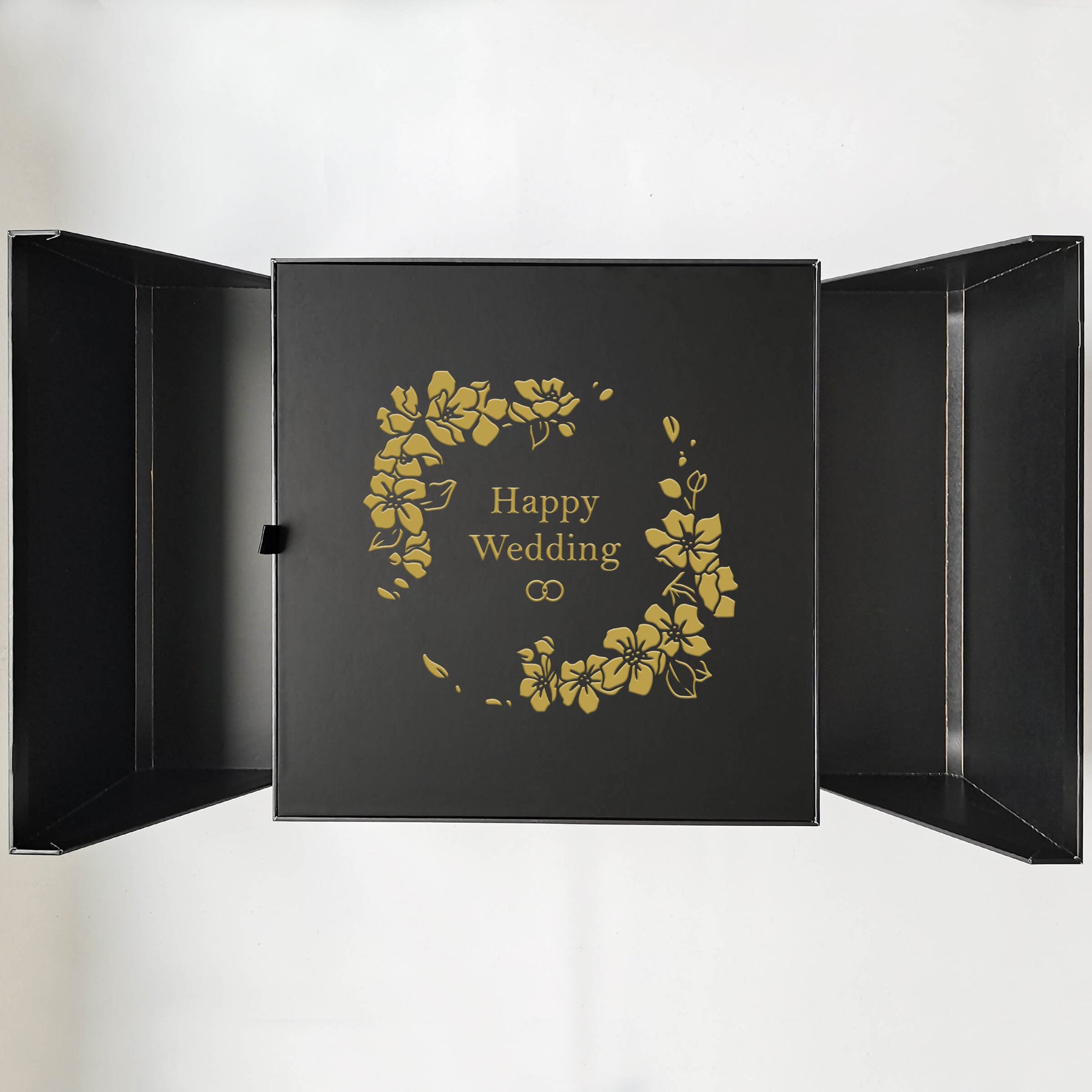 Gift Sets| 客製化人像雕刻禮物 （結婚禮物）禮物套裝 送禮佳品 - Design Your Own Wine