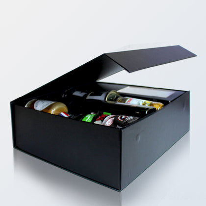 Premium Gift Box|mid-autumn festival gift box#5